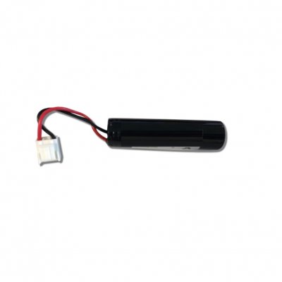 Battery Replacement for VDO Autodiagnos Check Service Tool